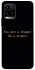 Чехол на Vivo Y21 / Y33s House of the Dragon ver.9 фото 1 из 1