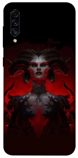 Чохол на Samsung Galaxy A50 (A505F) / A50s / A30s Lilith фото 1 з 1