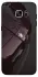 Чохол на Samsung G935F Galaxy S7 Edge BMW v51 фото 1 з 1