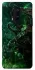 Чохол на OnePlus 8 Pro Warcraft Illidan v2 фото 1 з 1