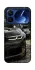 Чохол на Xiaomi 17 Pro BMW v39 фото 1 з 1