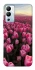Чехол на Infinix Hot 12i Spring Awakening фото 1 из 1