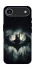Чехол на Apple iPhone 17 Air (6.5") Batman icon фото 1 из 1
