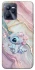 Чохол на Realme C35 Stitch ver.26 фото 1 з 1