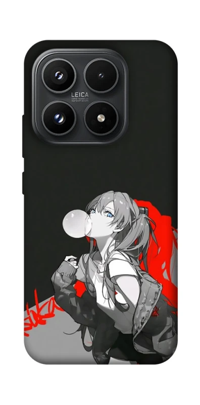 Чохол на Xiaomi 17 Asoka фото 1 з 1