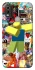 Чохол на Nokia C21 Plus Roblox style фото 1 з 1