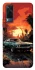 Чохол на Vivo Y53s Car at sunset фото 1 з 1