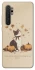 Чохол на Xiaomi Mi Note 10 Lite Autumn vibes ver.3 фото 1 з 1