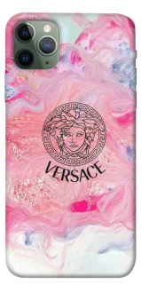 Чохол на Apple iPhone 11 Pro Max (6.5") Versace ver.3 фото 1 з 1