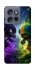 Чохол на Motorola Edge 50 Neo Brawl Stars ver.16 фото 1 з 1