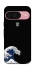 Чехол на Google Pixel 9 Japa wave фото 1 из 1