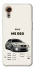 Чохол на Samsung Galaxy Xcover7 BMW M5 E60 фото 1 з 1