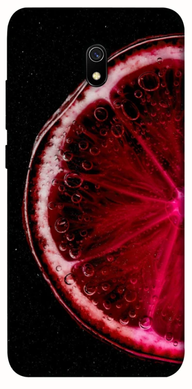 Чохол на Xiaomi Redmi 8a Candy фото 1 з 1