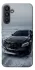 Чехол на Samsung Galaxy A34 5G Mercedes-benz v40 фото 1 из 1