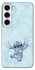 Чохол на Samsung Galaxy S23+ Stitch ver.9 фото 1 з 1