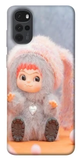 Чохол на Motorola Moto G22 Wakuku ver.1 фото 1 з 1