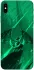Чохол на Apple iPhone XS Max (6.5") Warcraft Illidan фото 1 з 1