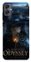 Чехол на Samsung Galaxy A05 Odyssey ver.4 фото 1 из 1
