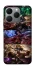Чохол на Realme 15T League of Legends фото 1 з 1
