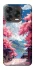 Чехол на ZTE Blade V70 Design Japanese vibe фото 1 из 2