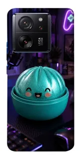Чохол на Xiaomi 13T Dumpling ver.10 фото 1 з 1