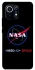 Чехол на Xiaomi Mi 11 NASA ver.3 фото 1 из 1