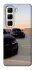 Чехол на Infinix Hot 50 4G BMW v36 фото 1 из 1