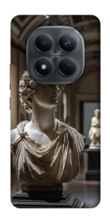 Чохол на Xiaomi Redmi Note 15 Pro 4G statue фото 1 з 1