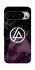 Чохол на Google Pixel 10 Pro Linkin Park logo ver.6 фото 1 з 1