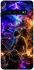 Чохол на Samsung Galaxy S10 My Games фото 1 з 1