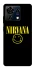 Чохол на ZTE Blade V50 Vita Nirvana ver.1 фото 1 з 1