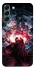 Чохол на Samsung Galaxy S22+ Doctor Strange фото 1 з 1