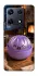Чехол на Infinix Note 30 Pro Dumpling ver.9 фото 1 из 1