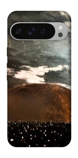 Чохол на Google Pixel 9 Pro XL Kanye West ver.8 фото 1 з 1