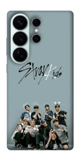 Чохол на Samsung Galaxy S26 Ultra Stray Kids v5 фото 1 з 1