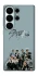Чохол на Samsung Galaxy S26 Ultra Stray Kids v5 фото 1 з 1