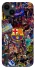 Чохол на Apple iPhone 14 Plus (6.7") FC Barcelona v4 фото 1 з 1