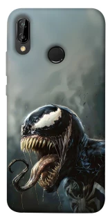 Чохол на Huawei P20 Lite venom v7 фото 1 Чохол на Huawei P20 Lite venom v7 фото 1 з 1