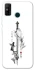 Чохол на TECNO Spark 6 Go Tattoo ver.6 фото 1 з 1