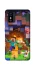 Чохол на ZTE Blade L9 Minecraft game фото 1 з 1