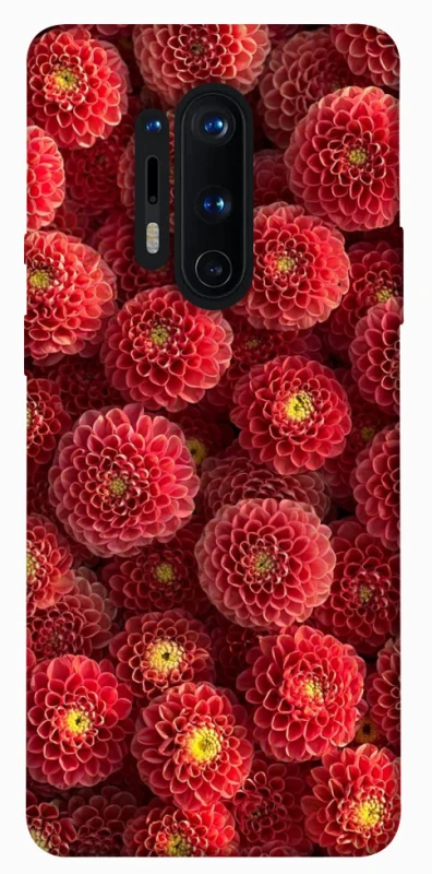 Чохол на OnePlus 8 Pro Midnight1 фото 1 з 1