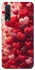 Чохол на Xiaomi Mi CC9 / Mi 9 Lite Many hearts фото 1 з 1