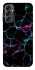 Чехол на Samsung Galaxy A14 4G/5G Abstract ver.3 фото 1 из 1
