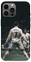 Чохол на Apple iPhone 12 Pro Max (6.7") Ronaldo фото 1 з 1
