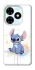 Чохол на TECNO Spark Go 2024 Stitch ver.4 фото 1 з 1