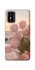 Чохол на ZTE Blade L9 Morning Flowers zon фото 1 з 1