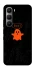 Чохол на Infinix Hot 60 Pro Ghost of Halloween фото 1 з 1