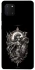 Чохол на Samsung Galaxy Note 10 Lite (A81) Goddess of war ver.4 фото 1 з 1