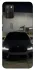 Чохол на Samsung Galaxy A02s BMW V55 фото 1 з 1