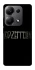 Чохол на Xiaomi Redmi Note 13 Pro 5G Led Zeppelin logo фото 1 Чохол на Xiaomi Redmi Note 13 Pro 5G Led Zeppelin logo фото 1 з 1